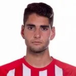 Mateo Arellano