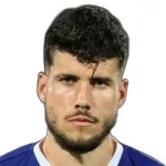 Mateus Henrique