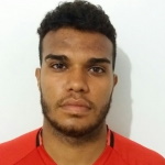 Mateusão Photo