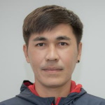 Mathee Taweekulkarn Photo