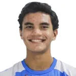 Matheo Becerra