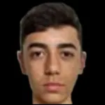 Matheus