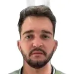 Matheus Vinicius