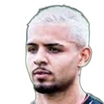 Matheus Alves Photo