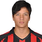 Matheus Anjos Photo