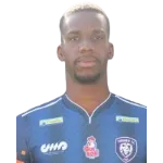 Matheus Castelo
