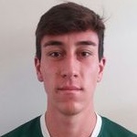 Matheus Camargo Photo