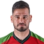 Matheus Cavichioli Photo