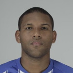 Matheus Felipe Photo