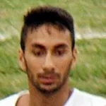 Matheus Pimenta
