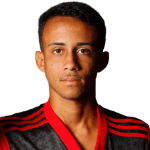 Matheus Gonçalves Photo