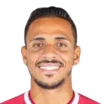 Matheus