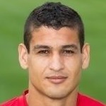 Matheus Lopes Photo