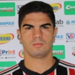 Matheus Mega Photo