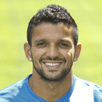 Matheus Nascimento Photo