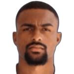Matheus Robinho Photo