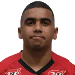 Matheusinho