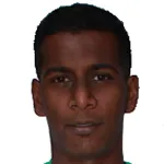 Mathew Shiva Sinivasan