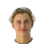 M. Kaarsbo