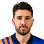 M. Deplagne