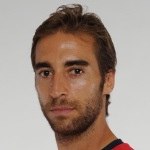 Mathieu Flamini Photo