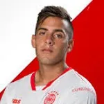 Matias Juarez