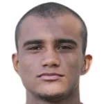 M. Fernández