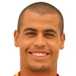 M. Silva
