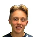 M. Spiten