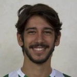 Matteo Piciollo Photo