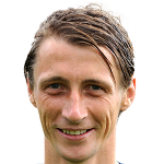Matthias Rudolph Photo
