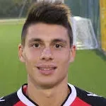 M. Dall'Agnola