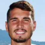 M. Gagliardi