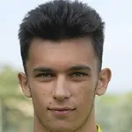 M. Soragna