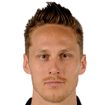 Mattias Wiklöf Photo