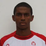 Mauri
