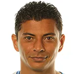 M. Sabillón
