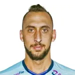 M. Prieto