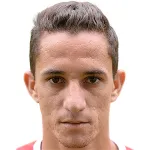 Mauro