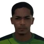 Max Sandro