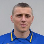 Maxim Focşa Photo
