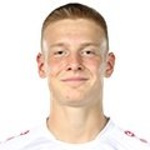 Maximilian Tobias Herwerth Photo