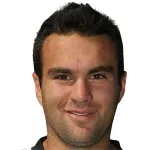 M. Córdoba