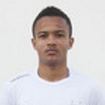 Maxwell Lima Santos Silva Photo