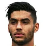 M. Sharifi