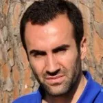M. Cakir