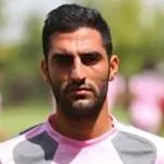 M. Ghanbari
