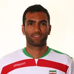 M. Pooladi