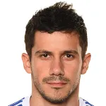 M. Mujdza