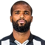 Messias Photo